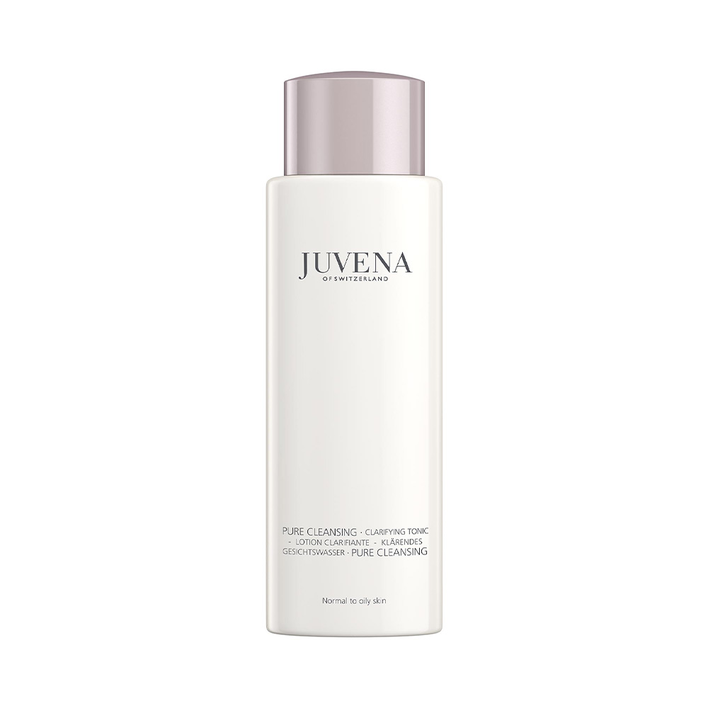 Clarifying Tonic 200 ml