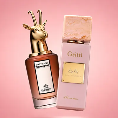Niche