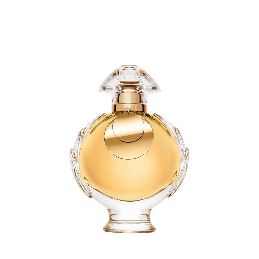 Olympéa Elixir image
