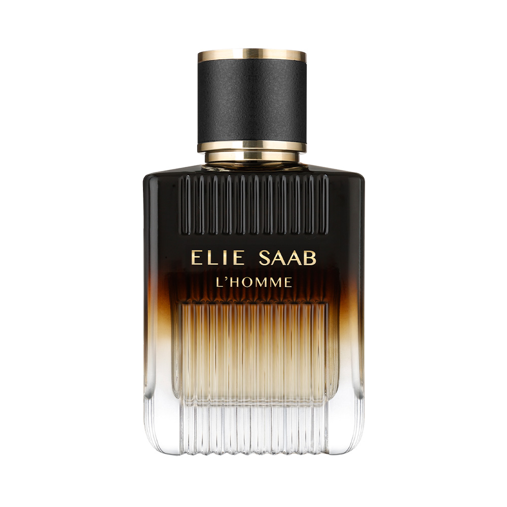 L'Homme Eau de Parfum Intense image