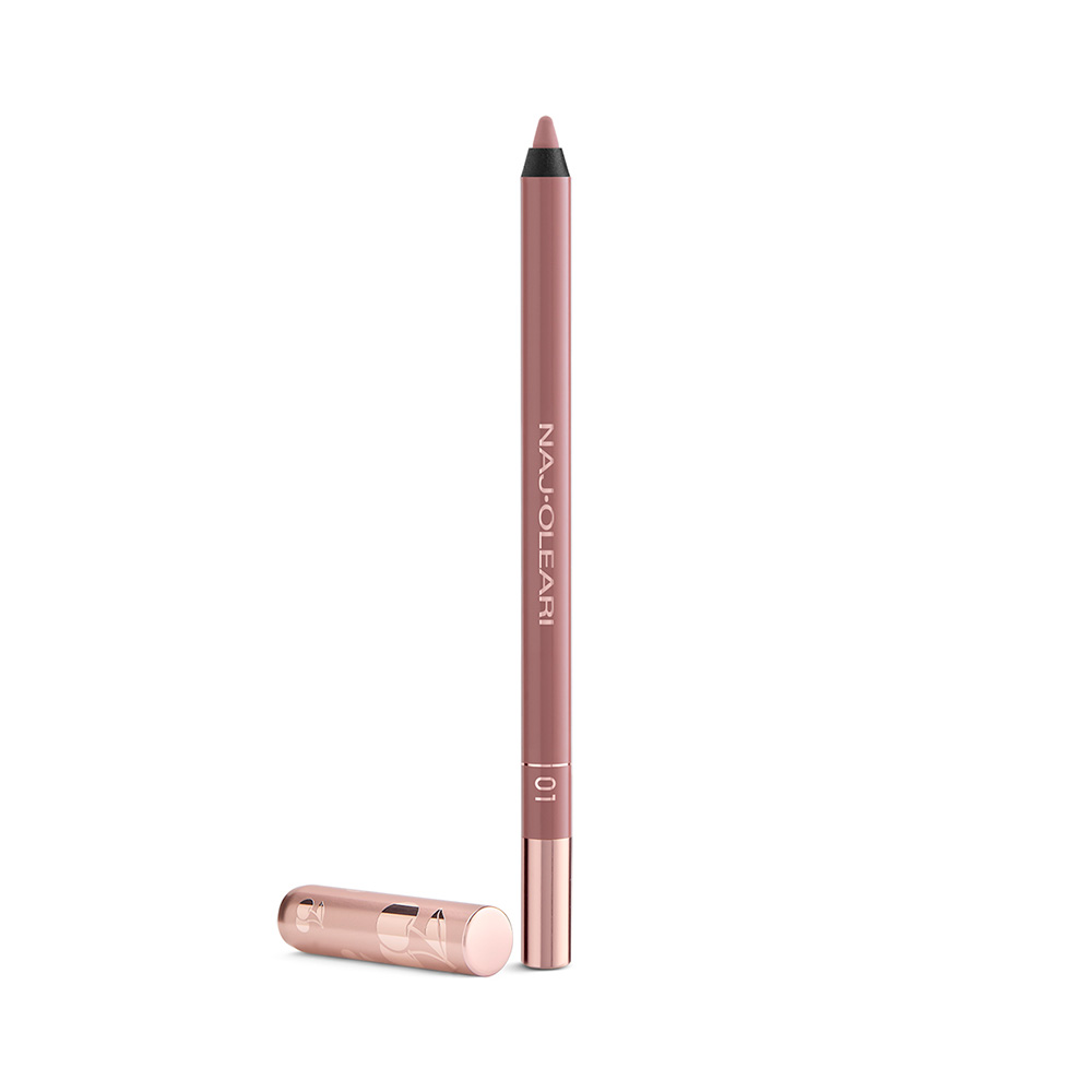 Perfect Trace Lip Pencil