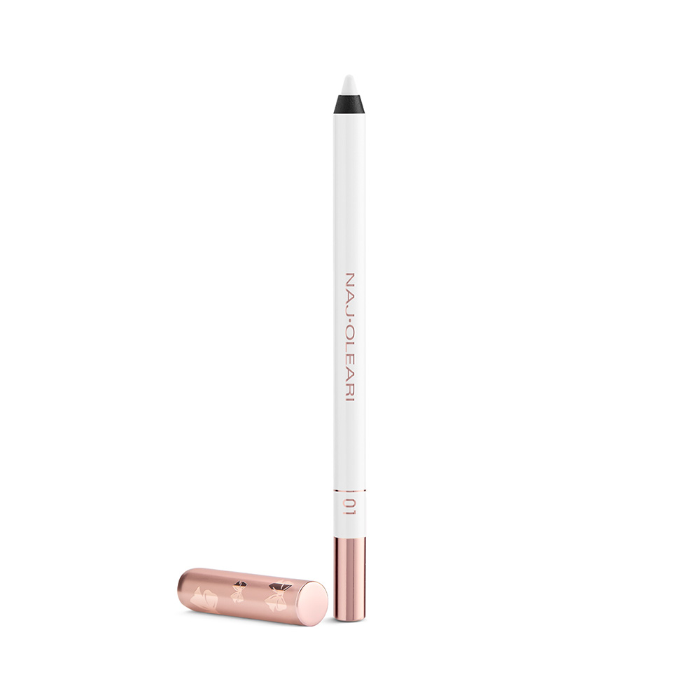 Stay Glide Eye Pencil