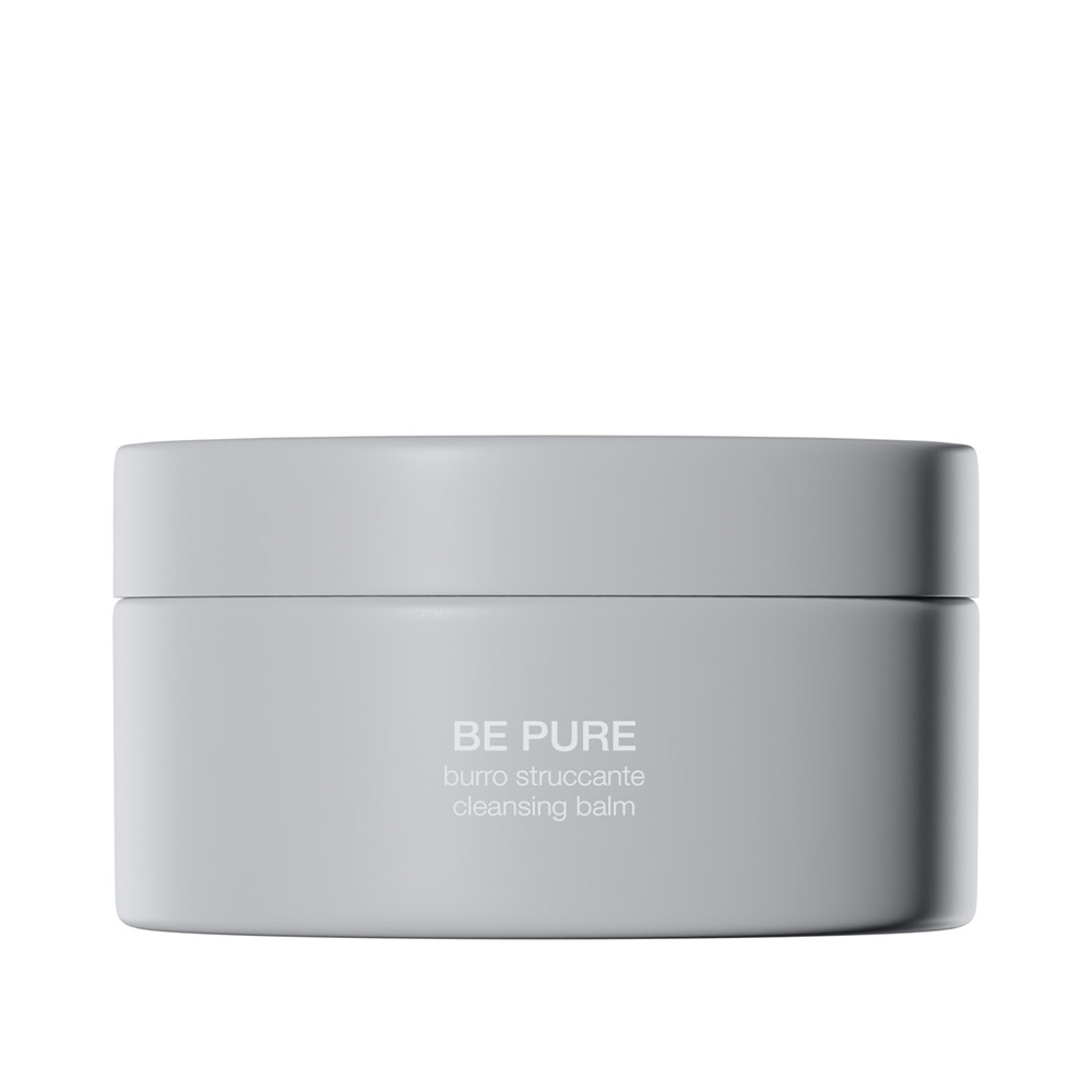 Be Pure Cleansing Balm 125 ml
