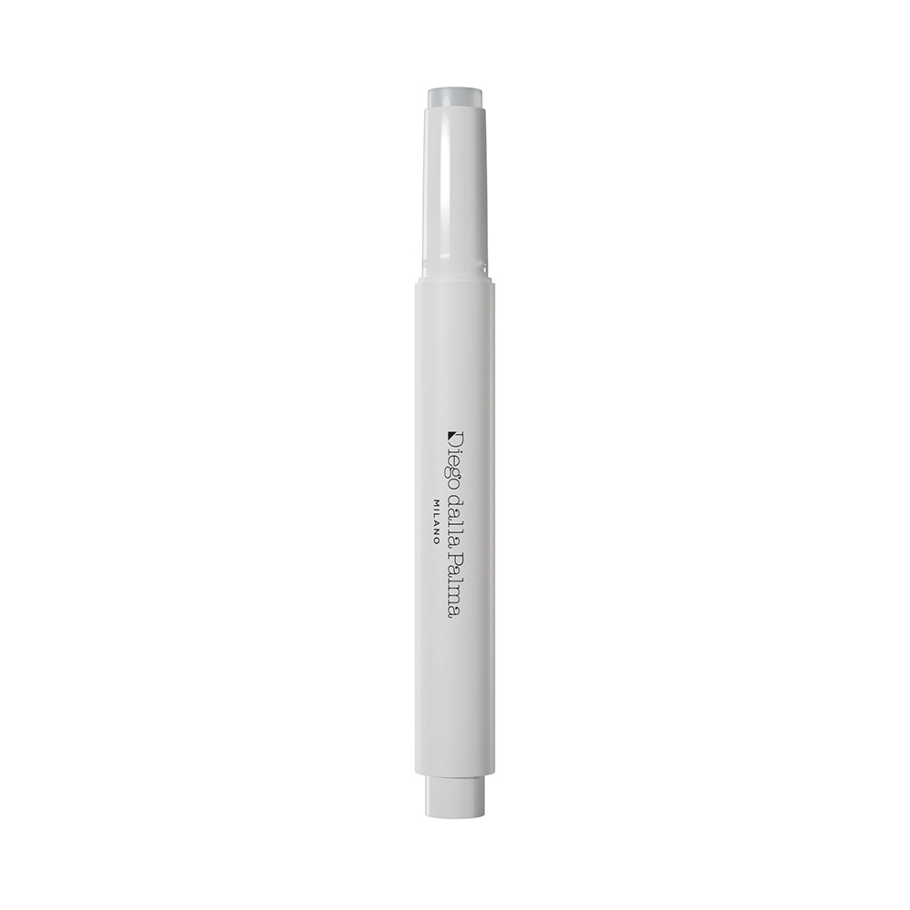 Beautification Plumping Lip Butter-Serum