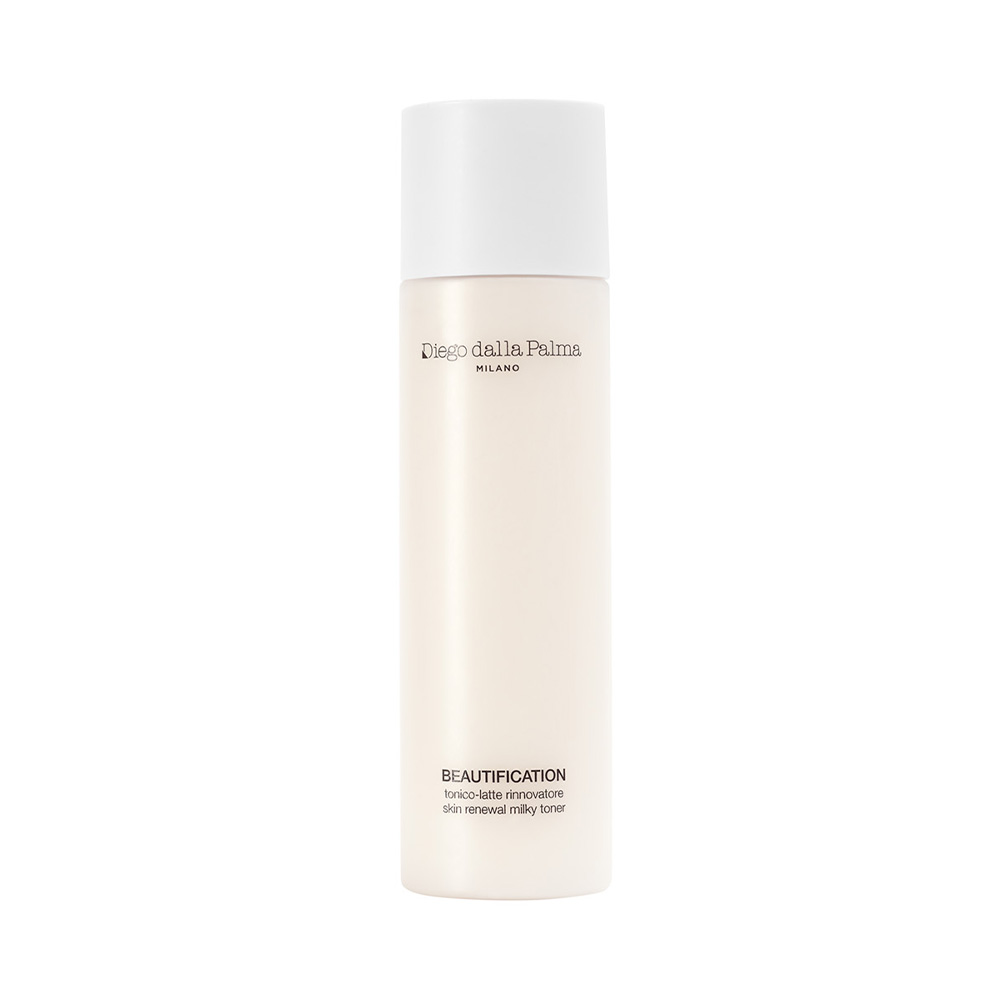 Beautification Skin Renewal Milky Toner 150 ml