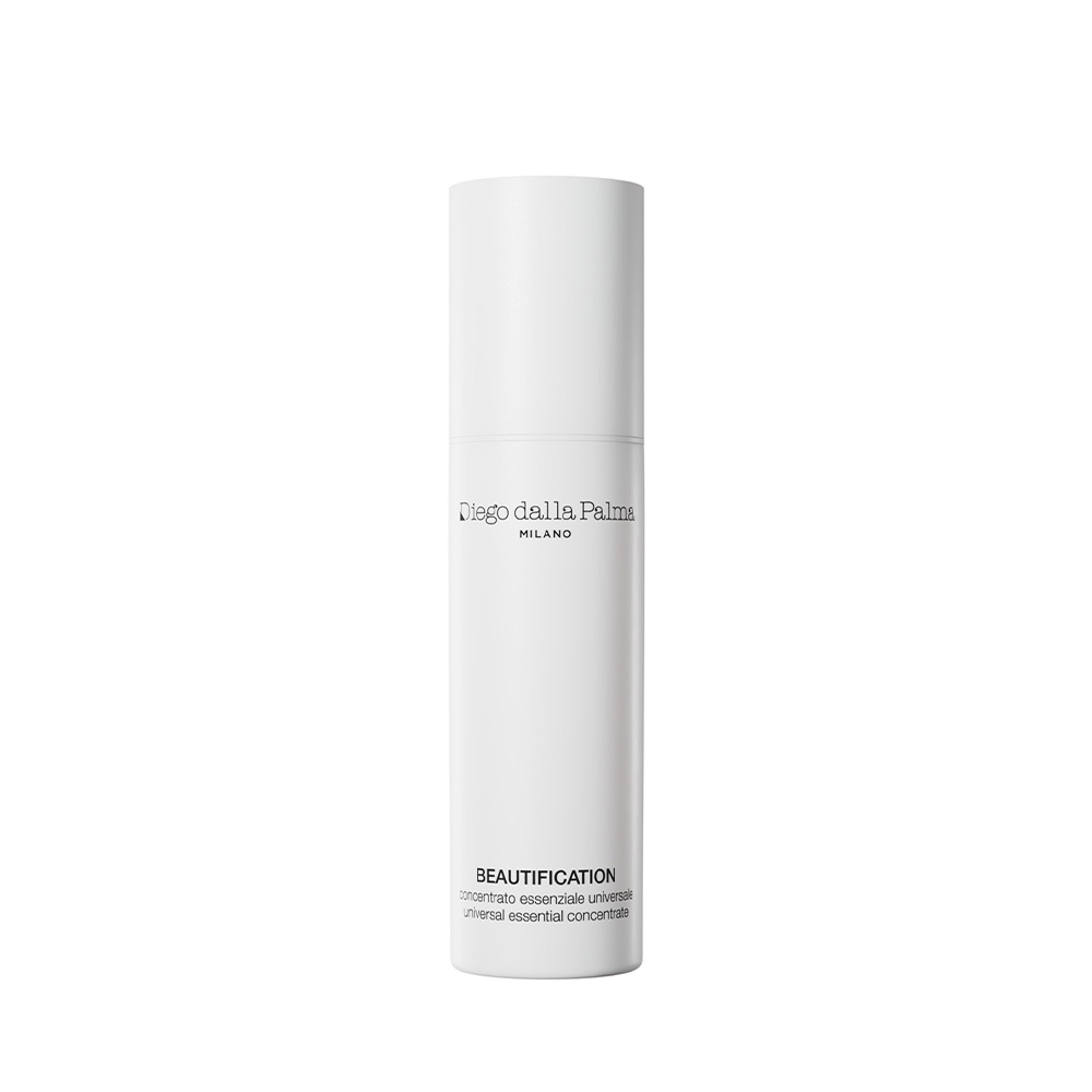 Beautification Universal Essential Concentrate 50 ml