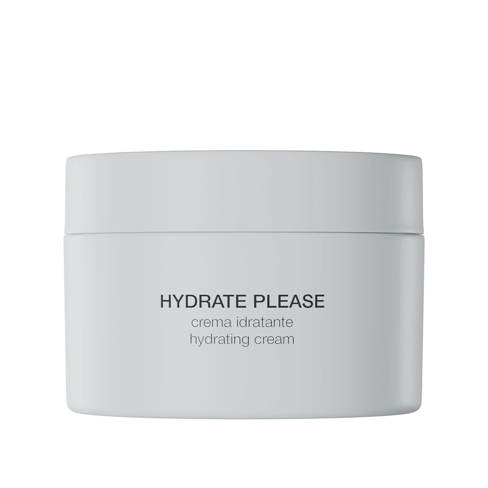 Hydrate Please Hydrating Cream 50 ml
