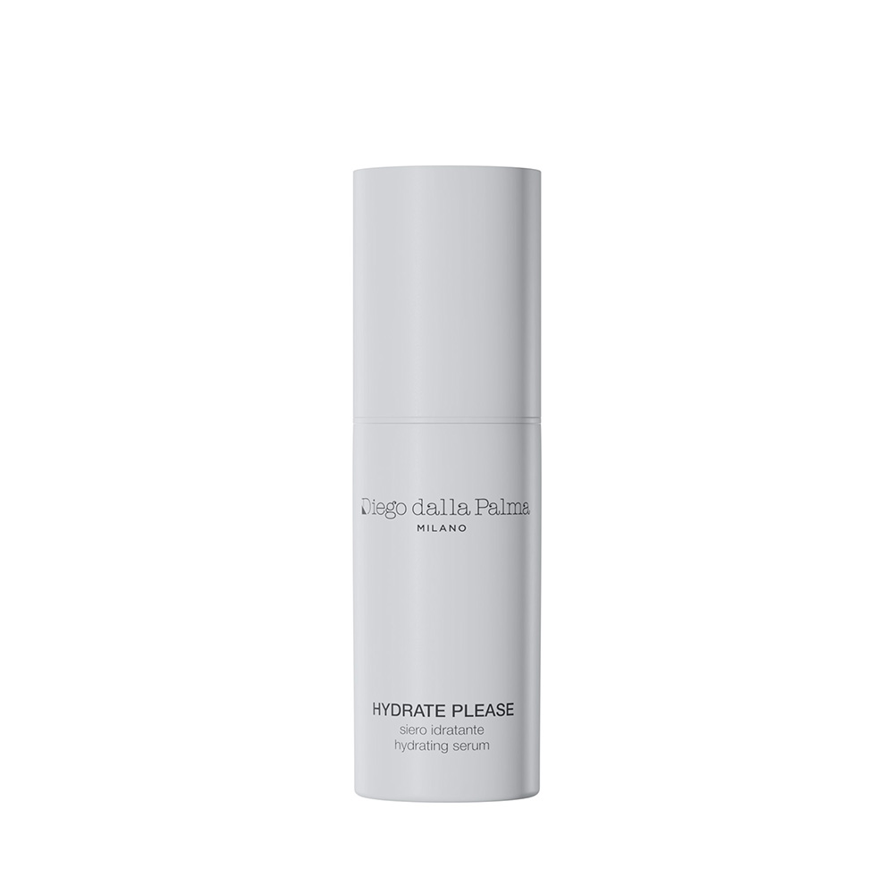 Hydrate Please Hydrating Serum 30 ml