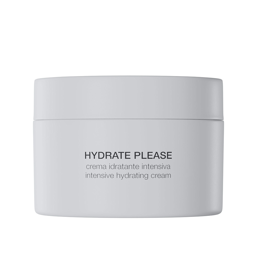Hydrate Please Intensive Hydrating Cream 50 ml