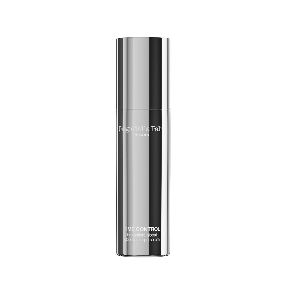 Time Control Global Anti-Age Serum 50 ml
