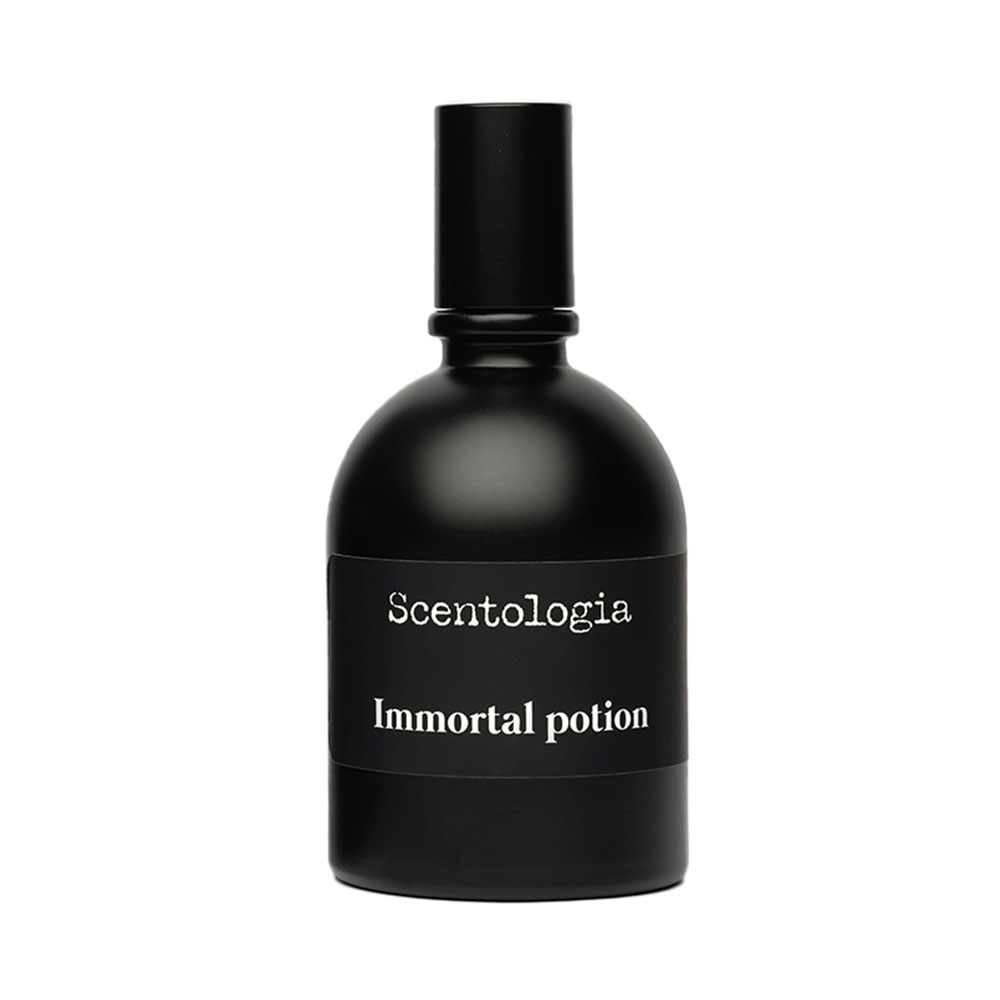 Immortal Potion Extrait de Parfum 100 ml
