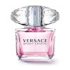 VERSACE Bright Crystal Eau de Toilette