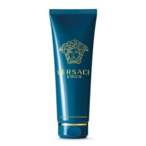 VERSACE Eros Shower Gel