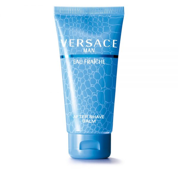 VERSACE Man Eau Fraiche After Shave Balm