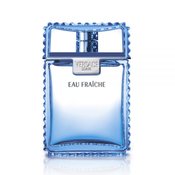 VERSACE Man Eau Fraiche After Shave