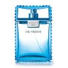 VERSACE Man Eau Fraiche Deo Spray