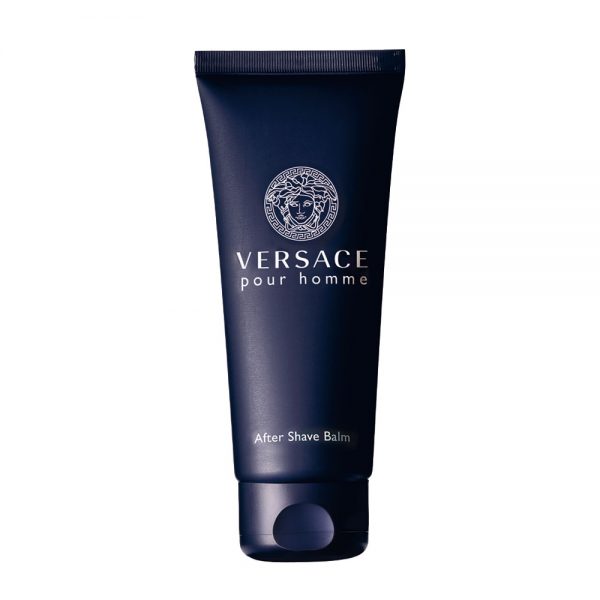 VERSACE Pour Homme After Shave Balm