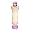 VERSACE Woman Eau de Parfum