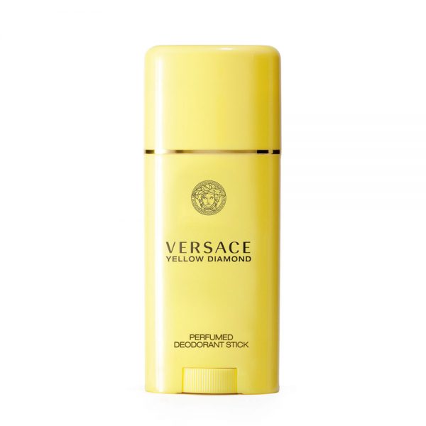 VERSACE Yellow Diamond Deo Stick