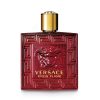 VERSACE Eros Flame Eau de Parfum