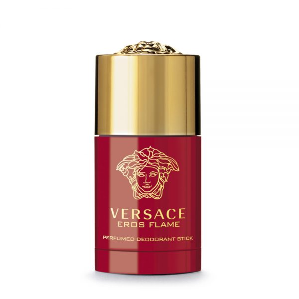 VERSACE Eros Flame Deo Stick 75ml