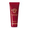 VERSACE Eros Flame After Shave Balm