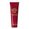 VERSACE Eros Flame Shower Gel