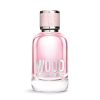 Wood Pour Femme Eau de Toilette