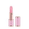 NAJ OLEARI Creamy Delight Lipstick