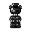 MOSCHINO Toy Boy Eau de Parfum