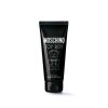 MOSCHINO Toy Boy After Shave Balm