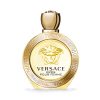 VERSACE Eros Pour Femme Eau de Toilette