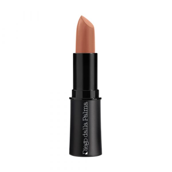Diego della Palma Mattissimo Lipstick