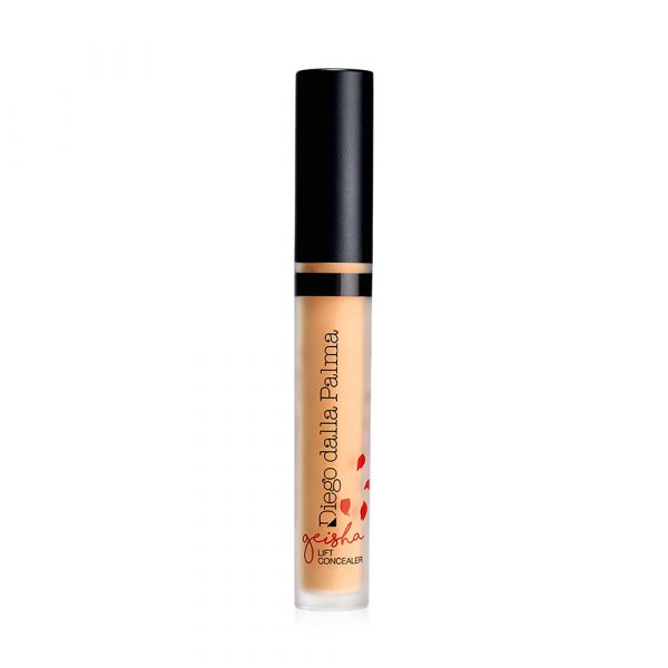 Diego della Palma Geisha Lift Concealer