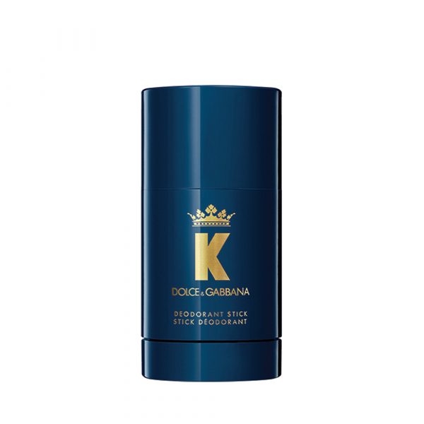 K Deo Stick