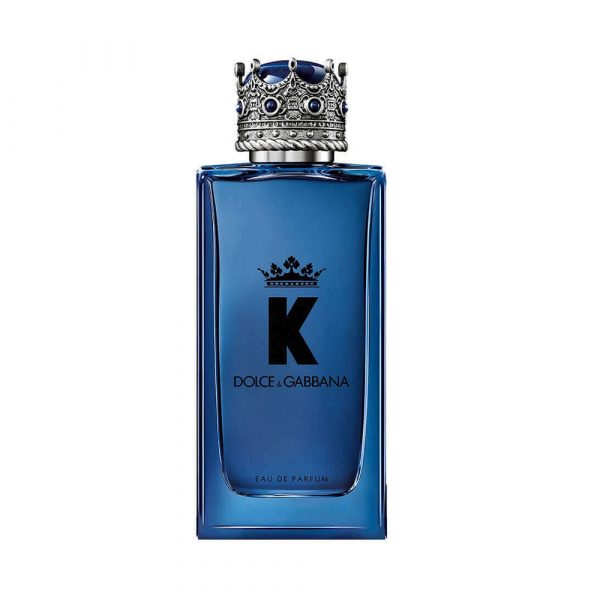 DOLCE&GABBANA K Eau de Parfum