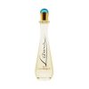 Laura Biagiotti Laura Eau de Toilette