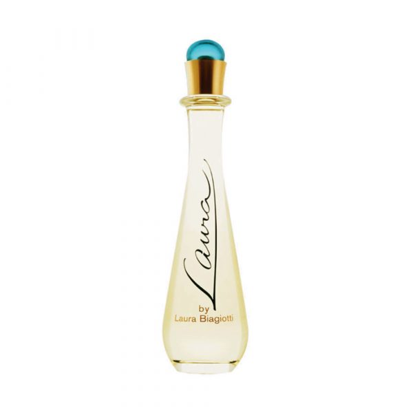 Laura Biagiotti Laura Eau de Toilette