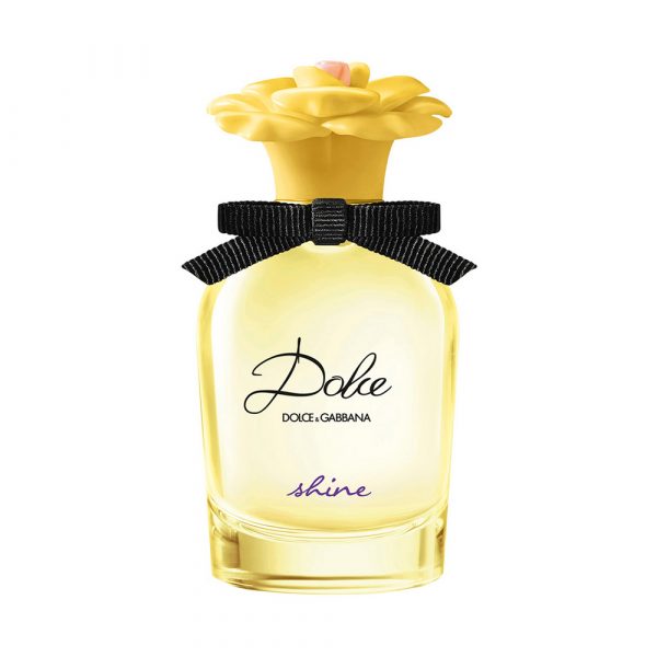 Dolce Shine Eau de Parfum