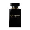 DOLCE&GABBANA The Only One Eau de Parfum Intense