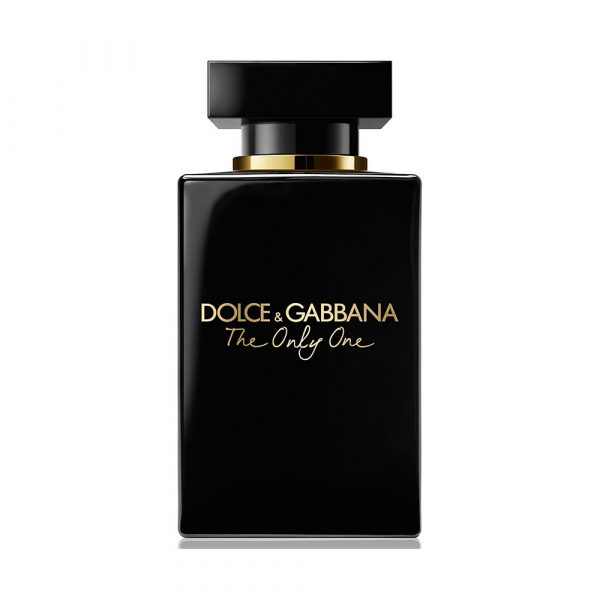 DOLCE&GABBANA The Only One Eau de Parfum Intense