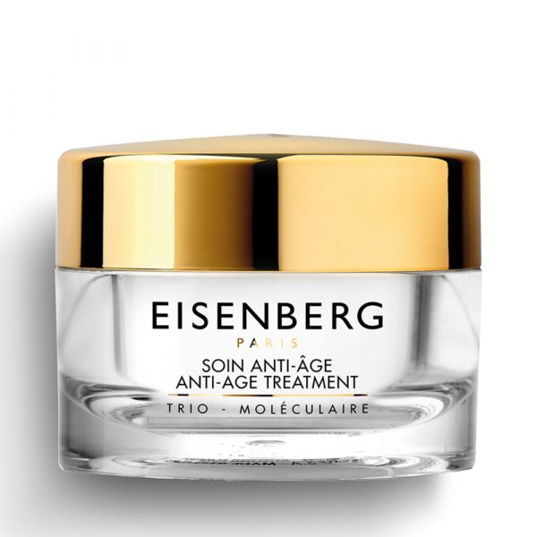 EISENBERG Anti-age Treatment