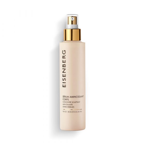 EISENBERG Body Refining Serum