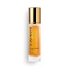 EISENBERG Face Refining Serum