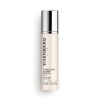 EISENBERG Whitening Corrector