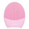 FOREO LUNA 3 Plus for Normal Skin