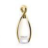 Laura Biagotti Forever Gold for Her Eau de Parfum