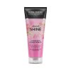 JOHN FRIEDA Vibrant Shine Colour Shine Conditioner