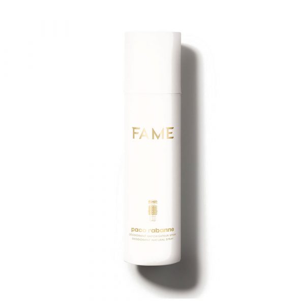 PACO RABANNE Fame Deodorant Spray 150ml