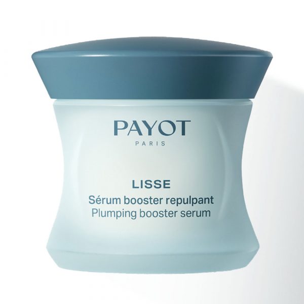 PAYOT Lisse Serum Booster Repulpant